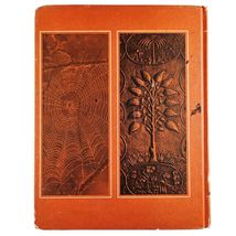 Beginnings in Jewish Philosophy by Meyer Levin 1971 Hardcover Unmarked Textbook image 2