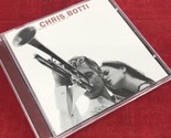 Chris Botti - When I Fall in Love CD - $4.35