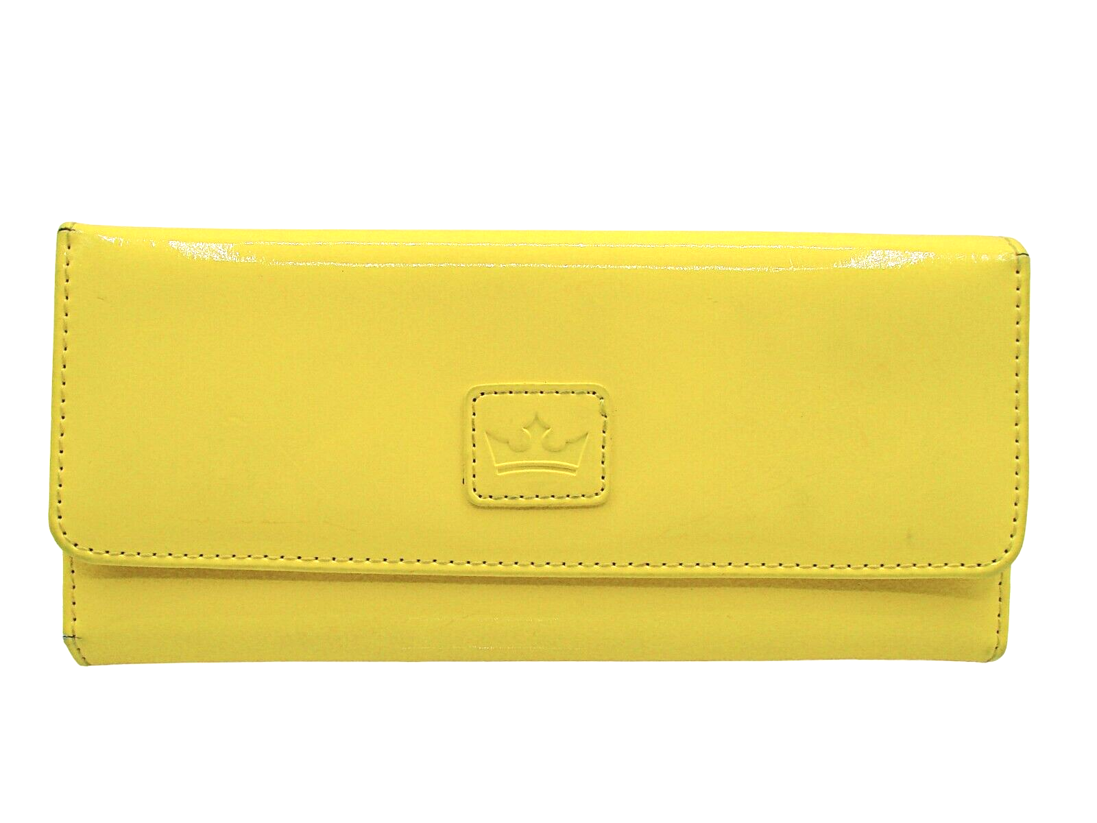 Baekgaard clutch hotsell