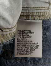 Item image 12