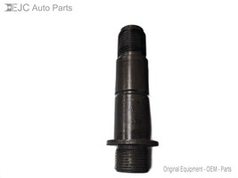 Oil Cooler Bolt For 14-16 Ford F-150  3.5 BL3E6L626AB Turbo - $19.75