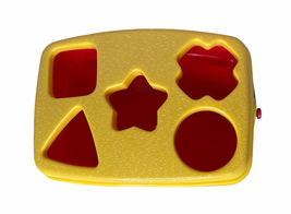 Item image 3