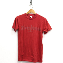 Vintage University of Southern California USC Trojans T Shirt Small - £21.65 GBP