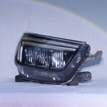 2017-2020 Buick Encore Full LED Headlight Lamp Passenger Right RH  image 5