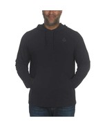 Gerry Performance Hoodie Black, Olive HTR  or Slate HTR  Men&#39;s Sz. L-XL NWT - $26.70