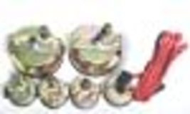 Item image 12