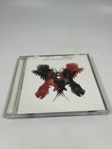 Only by the Night, Kings of Leon - (CD) - £5.28 GBP