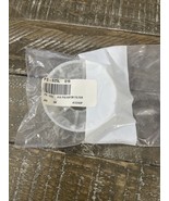 Hitachi Replacement Part PS-825L Pulsator Filter - $166.20