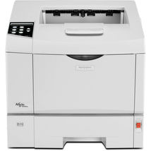 Ricoh Aficio SP 4100N Black and White Printer - $699.00