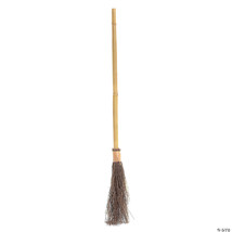 Witch broom mr122642 - $474.11 MXN