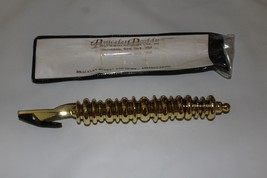 Bracelet Buddy® And MORE- New - Bracelet Fastener, Buttons Hook, Zipper Pull - £5.73 GBP