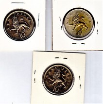 Item image 10