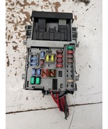 MALIBU    2014 Fuse Box Cabin 1391919 - $69.46 CAD