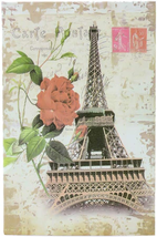 Diversion Book Safe Storage Box (9.5&quot;×6&quot;×2.2&quot;), Dictionary Secret Safe C... - €31,44 EUR