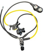 Aqualung Regulator Mikron 412205 - $349.09 CAD