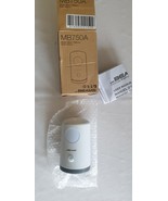 Mr Beams MB750A Amber LED Stand Anywhere Light Night Motion Sensor White... - $20.54 CAD