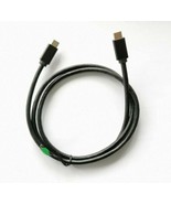 100W Type-C to Type-C Cable 3.1 GEN2  E-Mark 5A 10Gbps USB-C Fast Chargi... - $259.27 MXN