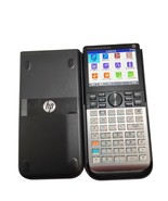 Used HP Prime v2 Graphing Calculator G8X92AA - $78.21