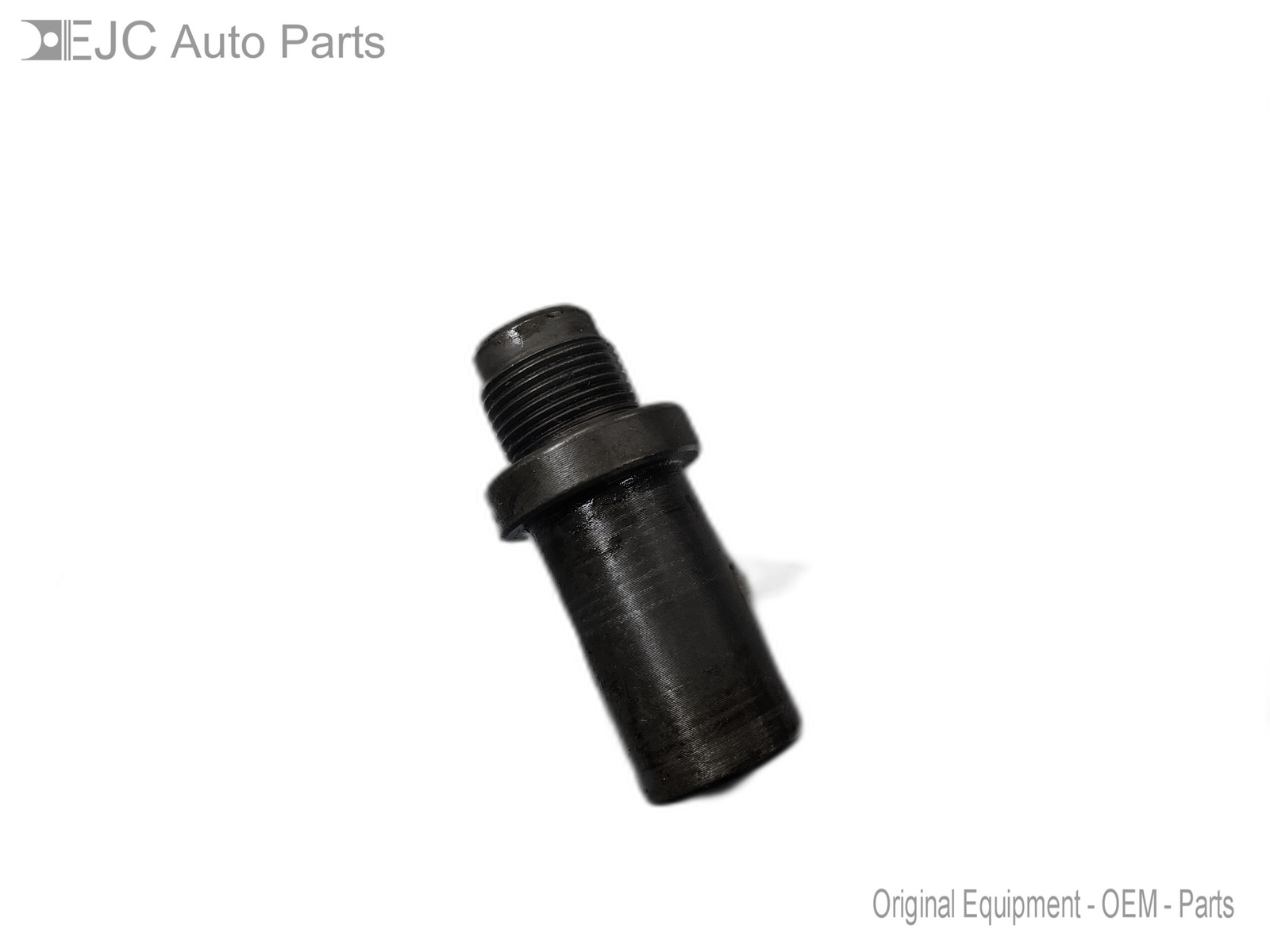 Oil Filter Housing Bolt For 15-19 Hyundai Sonata  2.4 - $19.75