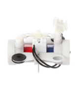 Manitowoc Ice 5550-MAN4 Air Compressor 230V 50/60Hz for Ice Machine - €326,68 EUR