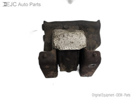 Motor Mount For 05-06 Chevrolet Silverado 1500  5.3  Gas - $542.38 MXN