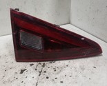 GUILIA    2021 Tail Light 687542Tested - $198.00
