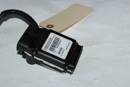 06-10 INFINITI M35 M45 FRONT PASSENGER RIGHT SEAT AMERIGON UPPER AIR VENT J1133 image 3