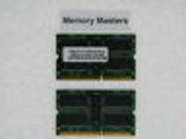 MEM-LC-ISE-1G 1GB Mémoire pour Cisco 12000 Séries - £132.60 GBP