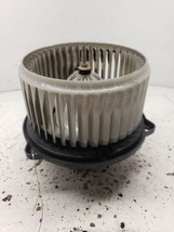 Blower Motor Front Fits 04-05 SIENNA 1159508 - $30.18