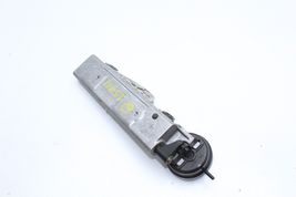 86-95 MERCEDES-BENZ W124 REAR HEADREST FOLDING MECHANISM Q1574 image 5