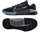 Nike Metcon 9 Men&#39;s Training Shoes Workout Shoes Sports Black NWT DZ2617... - £115.73 GBP+