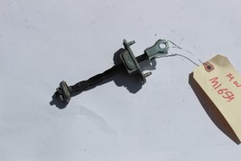 11-14 SUBARU IMPREZA WRX SEDAN FRONT PASSENGER RIGHT DOOR CHECK STOPPER M1654 image 3
