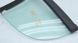 SMARTFOR2 08-16 Rear Driver Left Quarter Glass 64204 image 5