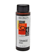 Redken Shades EQ Gloss Equalizing  Hair Color, 2 oz.(CHOOSE YOUR SHADE) - €9,09 EUR