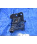98-02 Honda Accord F23A1 OEM driver engine mount bracket F23 OEM VTEC 37... - $82.04 CAD