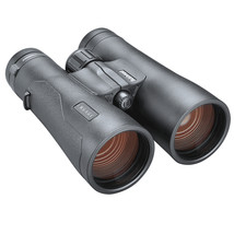 Bushnell 12x50mm Engage™ Binocular - Black Roof Prism ED/FMC/UWB - $395.00