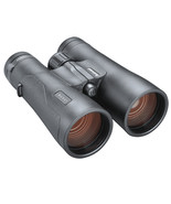 Bushnell 12x50mm Engage™ Binocular - Black Roof Prism ED/FMC/UWB - £315.35 GBP