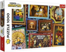 Item image 1