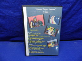 Item image 2