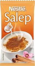 Individually Packaged Instant Turkish Salep (Sahlep) Flavored Mix - 24 Cups - Ne - £13.33 GBP