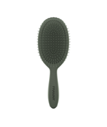 Framar | Sage Detangle Brush (Evergreen) - $35.47 CAD