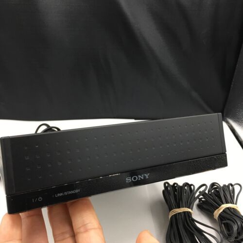 SONY TA-SA300WR Surround Sound Amplifier and 50 similar items