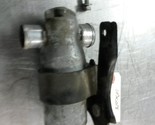 Auxiliary Coolant Pump From 2004 BMW 330XI  3.0 - $104.95