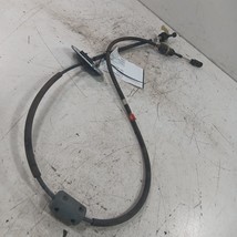 Ford Focus Shift Shifter Lever Linkage Cable  2018 2017 2016 2015 - €47,29 EUR