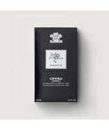 creed aventus 100 ml / 3.4 oz - $119.20