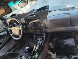 Driver Left Headlight Without Litronic Fits 97-02 PORSCHE BOXSTER 62520 image 4
