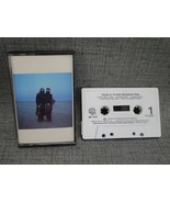 Seals And Crofts Greatest Hits Cassette Tape - £6.00 GBP