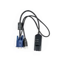 Vertiv Avocent MPU KVM Interface Module, Virtual Media Common Access Car... - $4,542.58 MXN