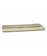 Front Left Fender Strip Trim Molding For 2000-2002 Mercedes E430 E320 W210 - $118.48