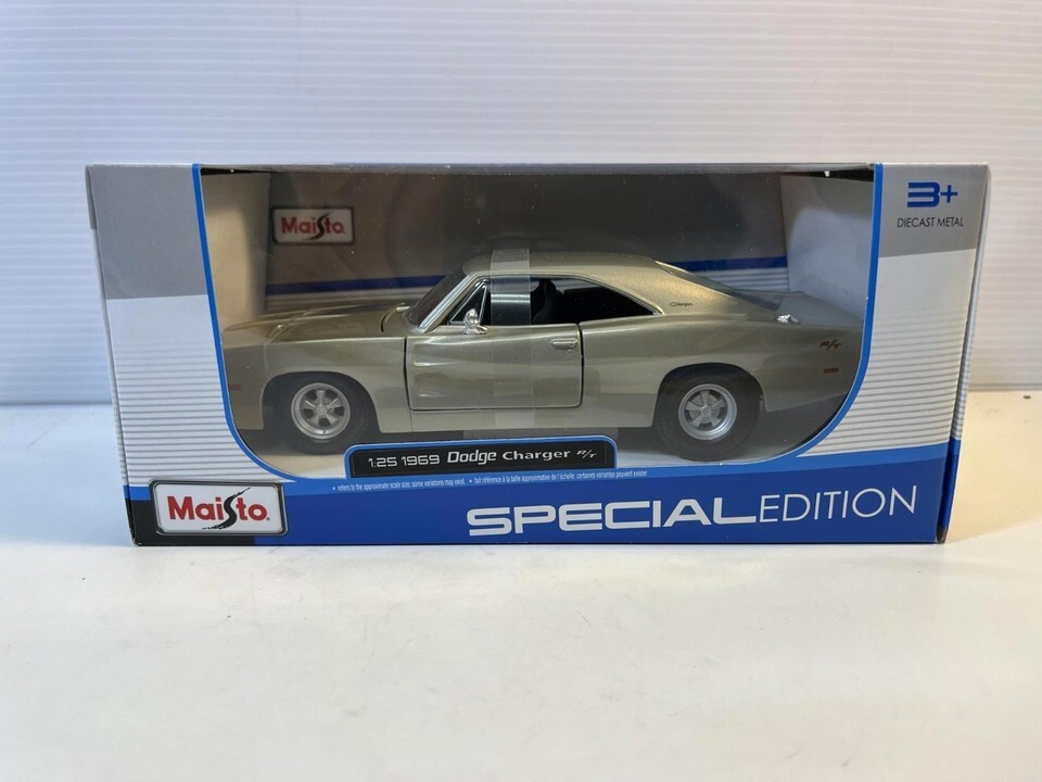 Full-size item image